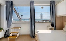 Casa Castagna A' Mare
